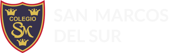 San Marcos del Sur